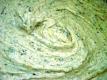 How To Make Basic White Sauce