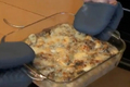 How To Make White Sauce Makes a Great Tuna Pasta Bake
