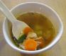 How To Make White Stock From Chicken And Veal