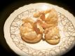 White Swans in Love♥ Swan Chou à la Crème (Chu Puff) 白鳥のシュークリーム