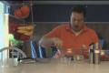 How To Make White Truffle Salad Dressing