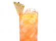 How To Make White Wine Punch