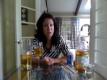 Summer Sangria Recipe Video