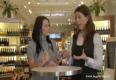 Wine Tasting At A Glance