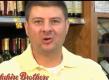 White Zinfandel Review
