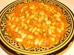 How To Make Loubia - Moroccan White Beans