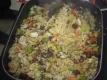 Whitefish Recipes - Whitefish Jambalaya