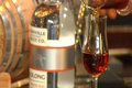 Whitehook Cocktail