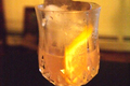 How To Make Whitehorn