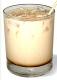 White Russian