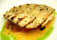 Whiting Fillets