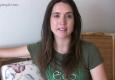 Whitney's Weekly Roundup