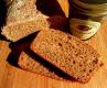 How To Make Margaret's Hovis Bread