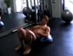 Swissball And Bosu Workout With Whole Body Medicine