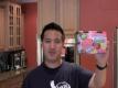 Whole Fruit Smoothie Strawberry Banana Review