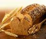 How To Make Natural Whole Wheat Bread