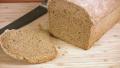 How To Make Sweet Caraway-rye Bread