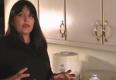 How To Make Whole Wheat Muffins Ingredients Part 1