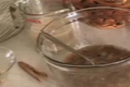 How To Make Whole Wheat Muffins Part 3