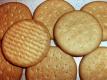 How To Make Whole Wheat Biscuits