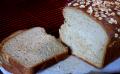How To Make Phyllis's Whole Wheat Bread