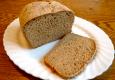How To Make Whole Wheat Bread
