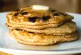 How To Make Whole Wheat Bucky's