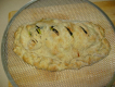How To Make Calzones