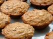How To Make Whole Wheat Muffins Part 4