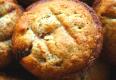 How To Make Wheat Muffins