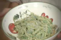 How To Make Whole Wheat Penne Pasta