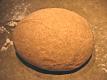How To Make Whole Wheat Pizza Dough In The Bread Machine