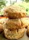 Whole Wheat Popovers