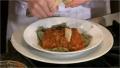 How To Make Whole Wheat Ravioli With Mushroom And Cheese Filling