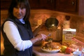 How To Make Wholesome Apple Pie