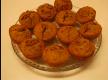 How To Make Wholesome Healthy Oat Bran Muffins