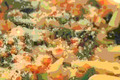 How To Make Wholesome Penne With Greens And Cannellini Beans