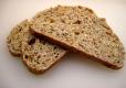 How To Make Wholewheat Tearing