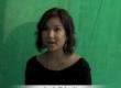 Lenette Nakauchi Thoughts On Raw Foods