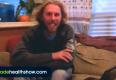 Raw Food Diet Facts
