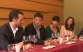 Why Should I Pay So Much For A Wine?