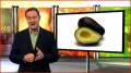 Why Eat Avocados?