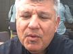Why I Went Raw By Bill Hoppa