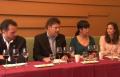 Why Should You Choose Pinot Noir?