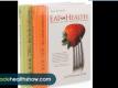 Interview With Dr Joel Fuhrman On Addictive Foods