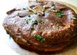How To Make Wicklow Pancake