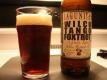 Wilco Tango Foxtrot Lagunitas Beer - An Overview