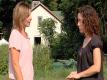 Wild Carrot Farm