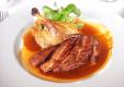 Wild Duck