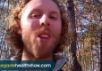 About Wild Foods and Herbs for Healing